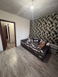 ������� 4 ��� �� 10 ����� ���� 6