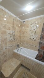 Продам 2 ком, с ремонтом и АО, вокзалы фото 11 Продам 2 ком, с ремонтом и АО, вокзалы фото 11