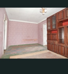 2-��������� �������� � ��������� ���� ����� ��������� ���� 2