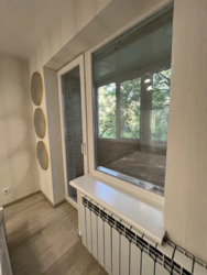 Продам 3х комнатную фото 5 Продам 3х комнатную фото 5