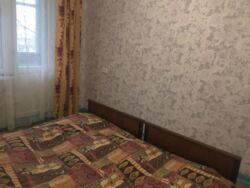 ������ 3� ��� �� ����� ����� 1 ���.���������� ���� 7