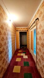 Продам 3х комнатную квартиру Левый берег 5 этаж фото 8 Продам 3х комнатную квартиру Левый берег 5 этаж фото 8