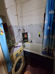 1-���.�������� ����� �����., � ������� 1-���.��������. ����� ����� 3-���. �-� ������������. ���� 9