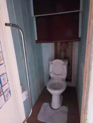 В продаже 3-комнатная квартира фото 7 В продаже 3-комнатная квартира фото 7