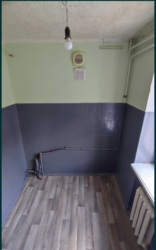 ������ 3� ����.� ������ ���� 10