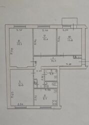 ������ 4� ��������� ���� 24