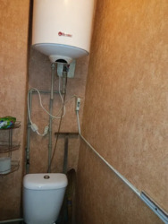 Продам 3х комнатную фото 4 Продам 3х комнатную фото 4