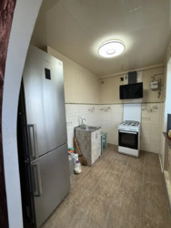 ������ 3� ��������� ���� 8