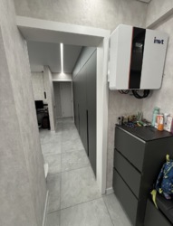 ������ 3 �� �������� � ��� ���� 7