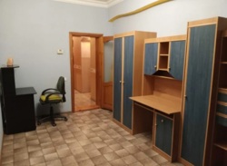 ��������� 2� �������� 40000$ ����� ���� 2