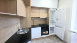 ������ 2� ��������� ���� 4