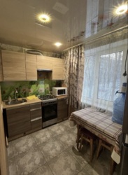 ��������� 2� �������� 35000$ �� ��������� ���� 3