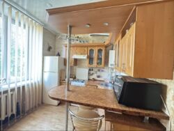 ������ 3� ��������� ���� 9