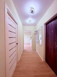 ������ 2-��������� �������� �� ����� ������. ���� 4