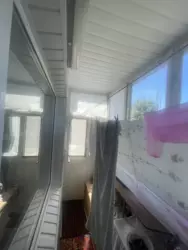 Продам 2х комнатную фото 3 Продам 2х комнатную фото 3