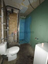 ������ 2� ��������� ���� 9