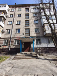 ������ 3� ��������� ���� 19