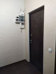 Продаж 1-но кімнатної квартири Лівий берег Кам'янське фото 20 Продаж 1-но кімнатної квартири Лівий берег Кам'янське фото 20