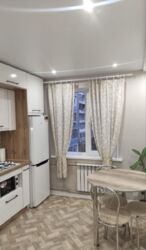 1-кімн.квартира,3 мкрн. фото 1 1-кімн.квартира,3 мкрн. фото 1