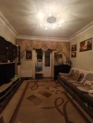 Продам 2 комнатную с АГО центр. фото 5 Продам 2 комнатную с АГО центр. фото 5