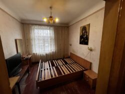 ������ 2� ��������� ���� 6