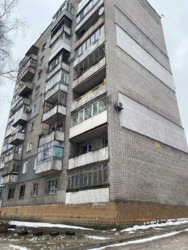 Продам 2х комнатную фото 1 Продам 2х комнатную фото 1