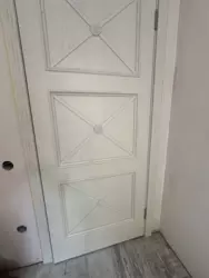 ������ 4-� ��������� ���� 5