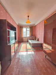 ������ 2� ��������� ���� 9