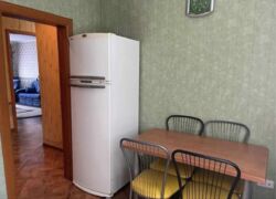 Продам 2х комнатную фото 4 Продам 2х комнатную фото 4