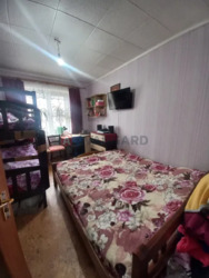 Продам квартиру на Лівому березі 3 Мкр.. фото 7 Продам квартиру на Лівому березі 3 Мкр.. фото 7