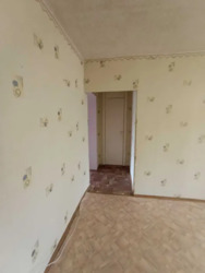 ������ 3-���. � ���, ����� ������� ���� 4