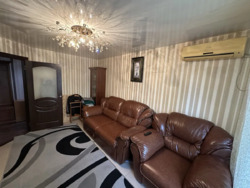 ������ 2� ��������� ���� 7