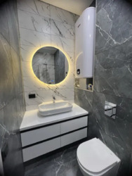 ������ 2� ��������� ���� 4