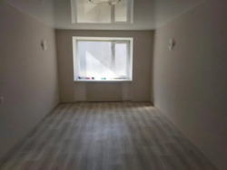 ������ 3� ��������� ���� 18