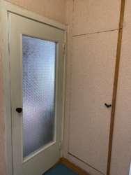 1-комн. квартира не далеко от центра фото 4 1-комн. квартира не далеко от центра фото 4