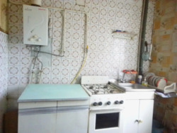 Продам 2х комнатную фото 4 Продам 2х комнатную фото 4