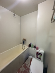 ������ 1� �������� ���� 11