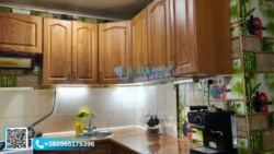 🏢 ������ 2-������� �������� | ����� � ����⭐ ���� 5