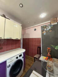 ������ 3� ��������� ���� 12