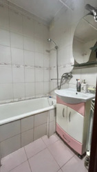 ������� 2 ���� �������� ����� �� ������ �������. ���� 18