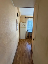 Продам 3х комнатную фото 2 Продам 3х комнатную фото 2