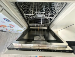 Продам 3х комнатную фото 12 Продам 3х комнатную фото 12