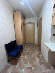 Продам 1к квартиру фото 9 Продам 1к квартиру фото 9