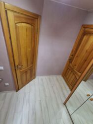 ������ 1� �������� ���� 21