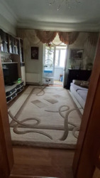 Продам 2 комнатную с АГО центр. фото 7 Продам 2 комнатную с АГО центр. фото 7