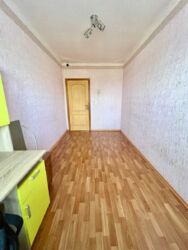 Продам 3х комнатную фото 6 Продам 3х комнатную фото 6