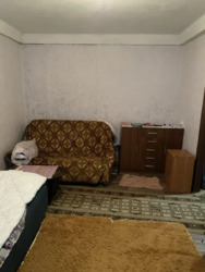 ������ 1� �������� ���� 4