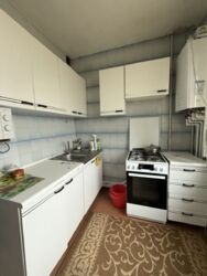 ������ 3-����.��������, �� ��� ����� �����. ���� 12