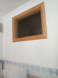 ������ 2� ��������� ���� 4