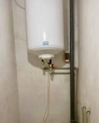 3-� �������� �� ˳���� �����, ������ � ���� ���� 5